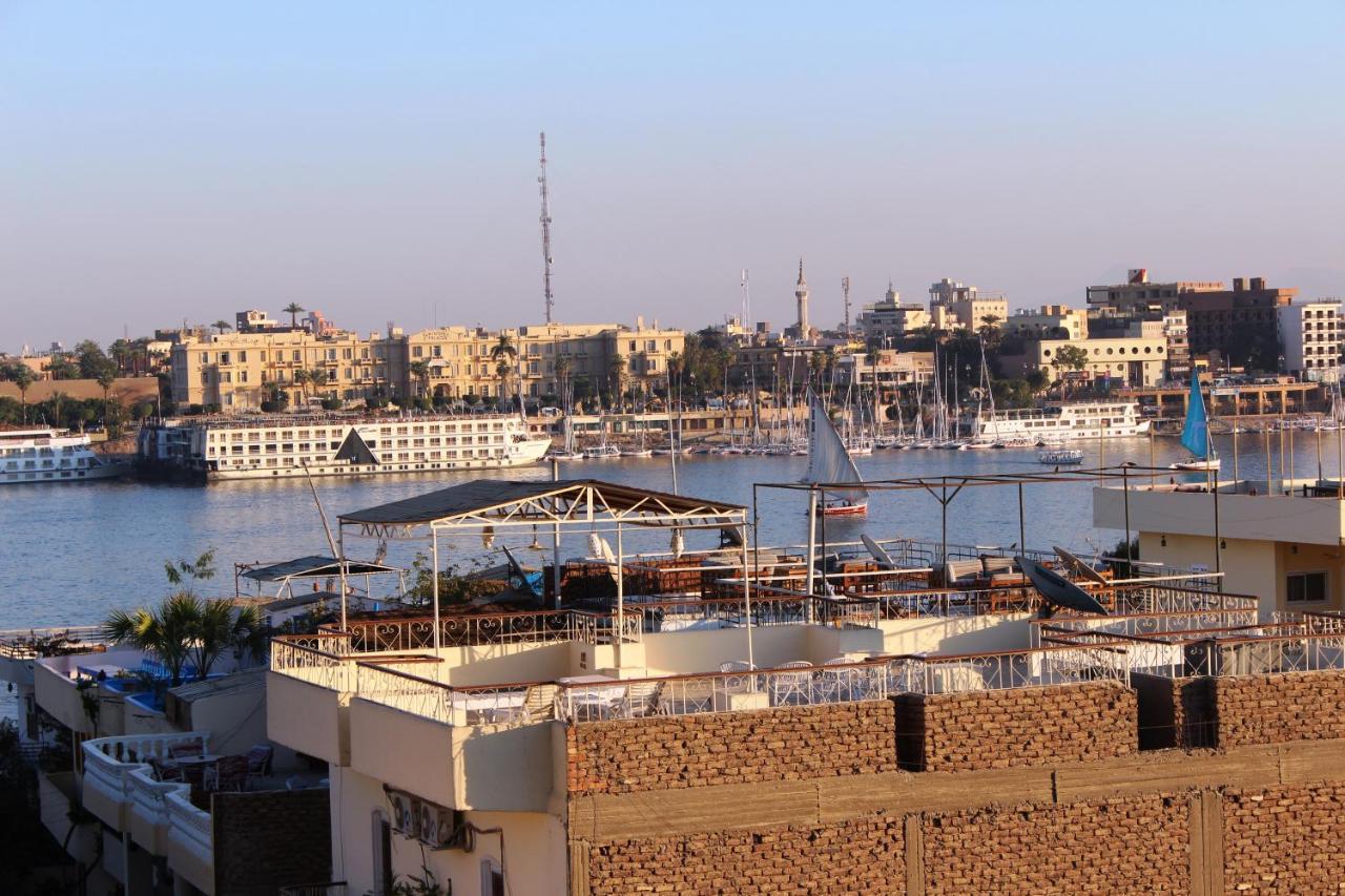 Al Ramla Apartmán